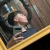 carter aka why did I get block - @ashdidntketchum - TikTok
