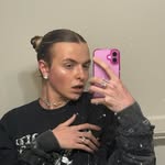 @carter_block11 - Instagram