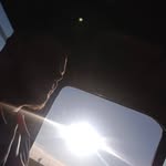 Carter Block - @carterclede.block - Instagram
