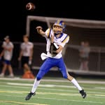 Carter Block - @carter_block1311 - Instagram