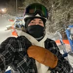 Carter Block - @carterb_block - Instagram
