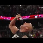 Carter Block - @flblockswwe - Instagram