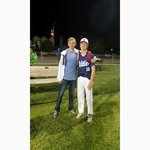 Carter Block - @blockcarter89 - Instagram