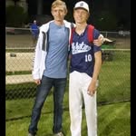 Carter Block - @block_carter - Instagram
