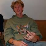 Carter block - @_carter_block_ - Instagram