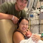 Carter Block - @cdizzle_132 - Instagram