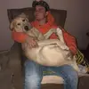 Carter Block - @carterblock1 - TikTok