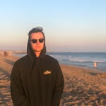 Carter Block - @carterblockk - Instagram