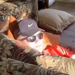 Carter Block - @carter_k_block - Instagram