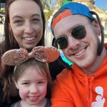 Carter Block - @carter__block - Instagram