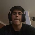 Carter Block - @blockcarter - Instagram