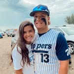 Carter Block - @carter.block - Instagram