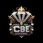 Carter Block Ent - @carterblockvalley_ent - Instagram