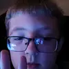 Carter - @carterblock2009 - TikTok