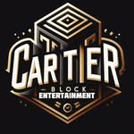 CARTERBLOCK ENTERTAINMENT LLC - @carterblockent - Instagram