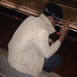 Carterblock Lando - @carterblocklando - Instagram