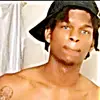 Carterblock Lando - @carterblocklando - TikTok
