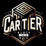 CARTERBLOCK MEDIA - @carterblockmedia - Instagram