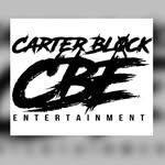 CarterblockApparel - @carterblock__apparel - Instagram