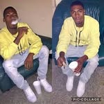 CarterBlockBurnna🏁💰🏁 - @fastcashblockburnna - Instagram
