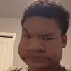 carterpleasedontblock - @carterpleasedontblock - TikTok