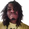 cartersblock2 - @cartersblock2 - TikTok