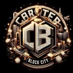 CBC ENT - @carterblockcityent - Instagram