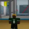 CHECK MY REPOSTS - @blockboycarter201 - TikTok