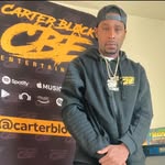 Demaude Ahmad Dawkins - @mrcarterblock - Instagram