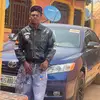EddieCarter07Block - @eddiecarter07block - TikTok