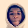 jccarter8block - @jccarter8block - TikTok