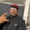 Kevin Block-Carter - @kevin.blockcarter - TikTok