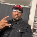 Kevin Block-Carter - @kevinblockcarter - Instagram