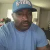 Kevin Block-Carter - @kevinblockcarter - TikTok