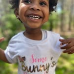 Marcus Merkerson - @carter_block_sin - Instagram