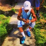 Mousey - @carterblock_mousey106 - Instagram