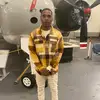 mrbquyfeywmscarterblock25 - @mrcarterblock25 - TikTok