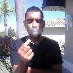 Raymond West Jr. - @carterblock_ray - Instagram