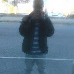 sw_all_day - @carter_block_twin - Instagram