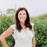 Anne Carter Bloomquist - @anne.bloomquist - Instagram