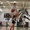 c_bloom32 - @carterbloomquist3 - TikTok
