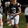 Carter Bloom - @carter_bloom0 - TikTok