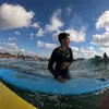 Carter Bloom - @cbloom26 - TikTok