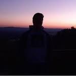 Carter Bloomquist - @cbloom34 - Instagram