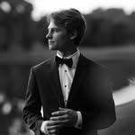 Carter Bloomquist - @carterbloomquist - Instagram