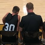 Carter Bloomquist - @cbloom_32 - Instagram