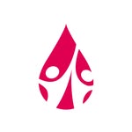 Carter BloodCare - @carterbloodcare - Instagram