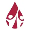Carter BloodCare - @carterbloodcare - TikTok