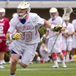 Carter Bloor - @cbloor20 - Instagram