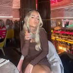 Hannah Carter'Bloor. - @hannbloor - Instagram